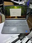 Dell Vostro 15 3510 Laptop: Intel Core i7, 8GB RAM, 256GB SSD - 4