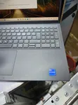 Dell Vostro 15 3510 Laptop: Intel Core i7, 8GB RAM, 256GB SSD - 5