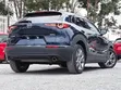 Mazda CX-30 2020 Proactive Touring Diesel - 2