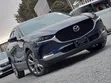 Mazda CX-30 2020 Proactive Touring Diesel - 3