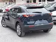Mazda CX-30 2020 Proactive Touring Diesel - 4