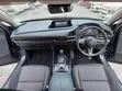 Mazda CX-30 2020 Proactive Touring Diesel - 5