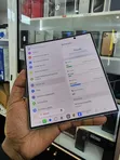 Samsung Galaxy Z Fold7 256GB Kijivu - 1