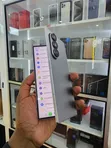 Samsung Galaxy Z Fold7 256GB Kijivu - 2