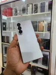 Samsung Galaxy Z Fold7 256GB Kijivu - 3