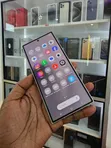 Samsung Galaxy Z Fold7 256GB Kijivu - 4
