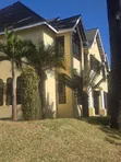 4 Bedroom Maisonette for Rent in Silver Garden, Thindigua/Kasarini - 1