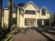 4 Bedroom Maisonette for Rent in Silver Garden, Thindigua/Kasarini - 2