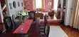 4 Bedroom Maisonette for Rent in Silver Garden, Thindigua/Kasarini - 3