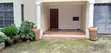 4 Bedroom Maisonette for Rent in Silver Garden, Thindigua/Kasarini - 5