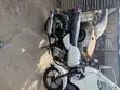 Bajaj Boxer 150 UG 2021 White - 1