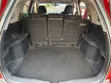 Honda CR-V 2007 Maroon - 3