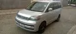 Toyota HiAce 2013 Silver - 2