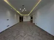 3-Bedroom Apartment with DSQ in Westlands, Nairobi - 2