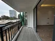 3-Bedroom Apartment with DSQ in Westlands, Nairobi - 3