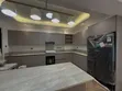 3-Bedroom Apartment with DSQ in Westlands, Nairobi - 4