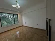3-Bedroom Apartment with DSQ in Westlands, Nairobi - 5