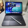 Apple iPad Pro 11-inch (2025) 512GB Gray - 1