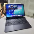 Apple iPad Pro 11-inch (2025) 512GB Gray - 2