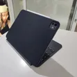 Apple iPad Pro 11-inch (2025) 512GB Gray - 3