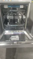 LG Dishwasher DFB435FP - 1