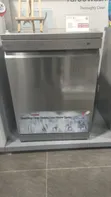 LG Dishwasher DFB435FP - 2