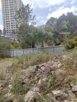Kileleshwa Gem Lane 1 Acre with Old Ambassadorial House - 2