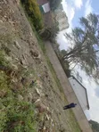 Kileleshwa Gem Lane 1 Acre with Old Ambassadorial House - 3