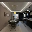 3, 4 & 5 Bedroom Luxury Apartments for Sale in Kilimani, Hurlingham - 2