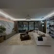 3, 4 & 5 Bedroom Luxury Apartments for Sale in Kilimani, Hurlingham - 5