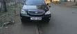 Toyota Harrier 2012 Black - 2