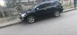 Toyota Harrier 2012 Black - 3