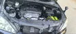 Toyota Harrier 2012 Black - 4