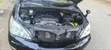Toyota Harrier 2012 Black - 5