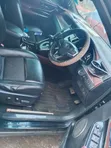 Toyota Harrier Premium 2018 - 5