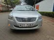 Toyota Premio 1.8 FWD 2012 Silver - 1