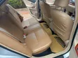Toyota Premio 1.8 FWD 2012 Silver - 5