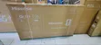 Hisense 65-Inch QLED Pro UHD 144Hz Smart TV (65Q7QKEN) - 2