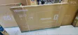 Hisense 65-Inch QLED Pro UHD 144Hz Smart TV (65Q7QKEN) - 3