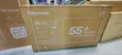 Hisense 65-Inch QLED Pro UHD 144Hz Smart TV (65Q7QKEN) - 4