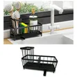 Kitchen Sink Organizer - 2 Tier - 2