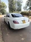Toyota Mark X 2.5 RWD 2011 - 3