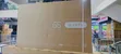 TCL 65 Inch UHD QLED Google TV - 1