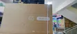 TCL 65 Inch UHD QLED Google TV - 2