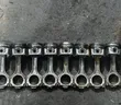 Toyota Land Cruiser 79 1VD Engine Complete Conrod - 1
