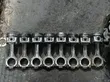 Toyota Land Cruiser 79 1VD Engine Complete Conrod - 2