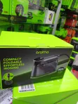 Oraimo OEI-201A SteamCore Lite Garment Steamer - 1