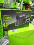 Oraimo OEI-201A SteamCore Lite Garment Steamer - 2