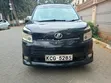 Toyota Voxy X L Edition 2WD 8-Seater 2009 - 1
