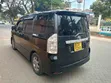 Toyota Voxy X L Edition 2WD 8-Seater 2009 - 2